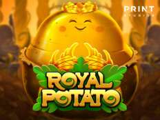 Prima play casino no deposit bonus67